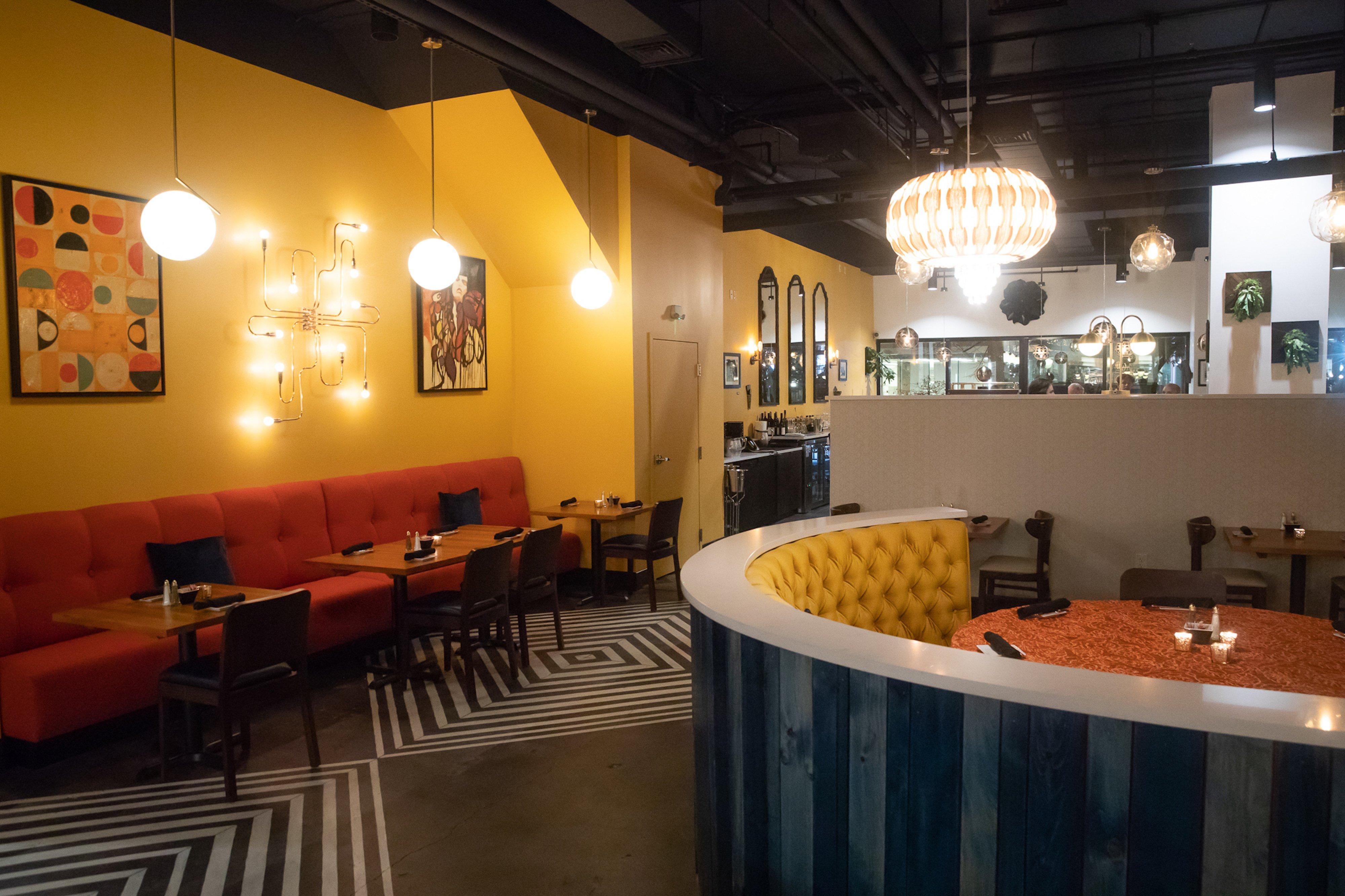 Holiday Inn Lancaster By Ihg Eksteriør bilde